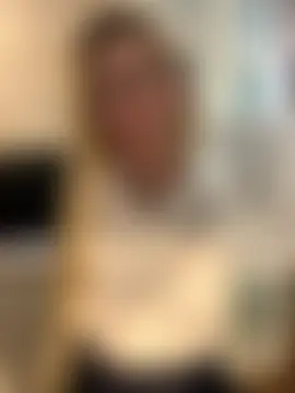 babydolll's Live Sex Cam Show