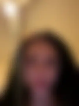 ilariea_girl's Live Sex Cam Show