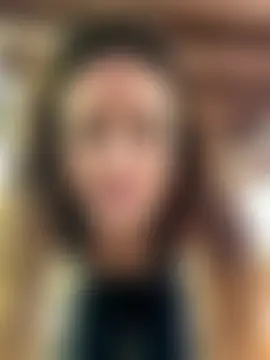alana15's Live Sex Cam Show