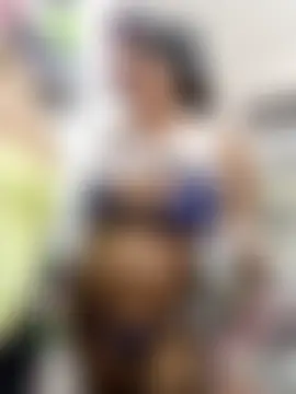 keilymadam's Live Sex Cam Show