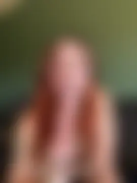 WakeAndBlaze's Live Sex Cam Show