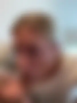 belle98's Live Sex Cam Show