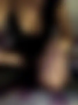 zoi2's Live Sex Cam Show