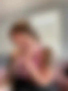 jaseyrae's Live Sex Cam Show