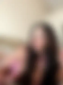 DirtytalkKaylaa's Live Sex Cam Show