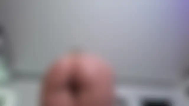lucyallen4201's Live Sex Cam Show
