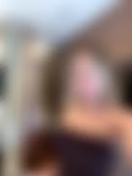 jasminesummer's Live Sex Cam Show