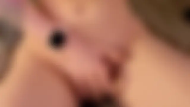 JoyeGracey's Live Sex Cam Show