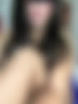 -Diam0nd-'s Live Sex Cam Show