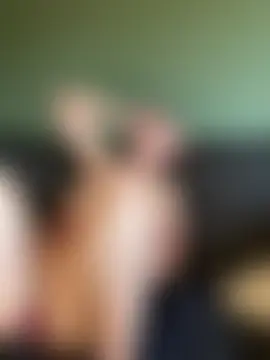 WakeAndBlaze's Live Sex Cam Show