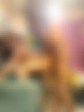 sexy-couple77's Live Sex Cam Show
