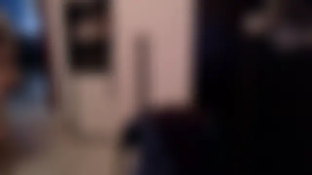 La_Psicologa69's Live Sex Cam Show
