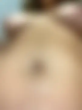-Angelina's Live Sex Cam Show