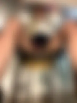 babydolll's Live Sex Cam Show