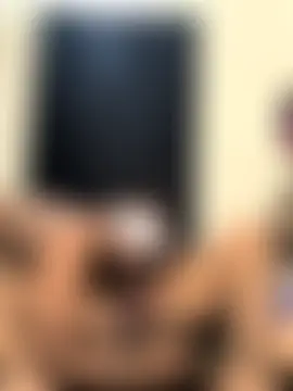 Family02's Live Sex Cam Show