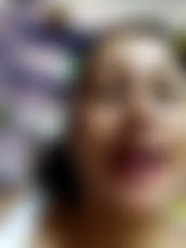 keilymadam's Live Sex Cam Show