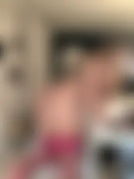 missjenn_x's Live Sex Cam Show