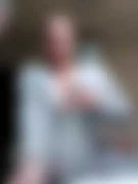 Mommygetnaughty's Live Sex Cam Show
