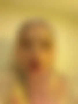 BabyAnais' Live Sex Cam Show
