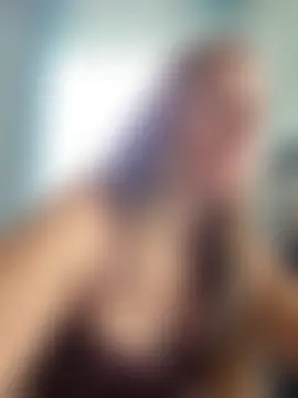 SkyelarSommer's Live Sex Cam Show