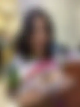 charlotte_stevenss_'s Live Sex Cam Show