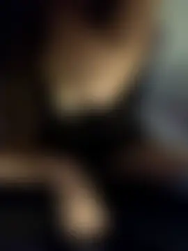 zoi2's Live Sex Cam Show