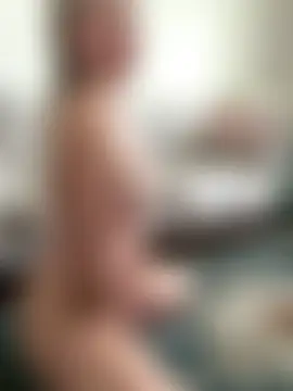 LoveShae_'s Live Sex Cam Show
