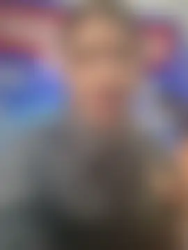 Alysson--'s Live Sex Cam Show