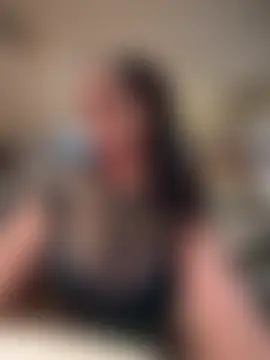 ___Nessa's Live Sex Cam Show