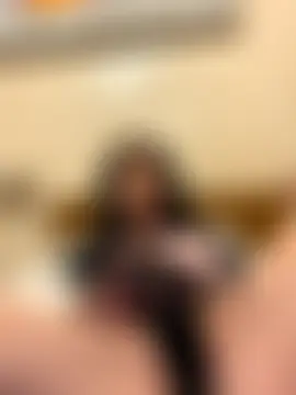 ilariea_girl's Live Sex Cam Show