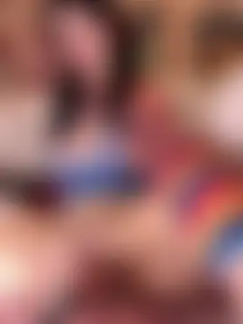 Valentines_Day's Live Sex Cam Show