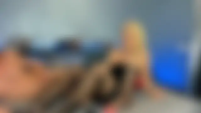 SEXDream777's Live Sex Cam Show