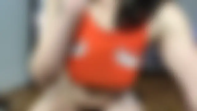 BonfireBonnie's Live Sex Cam Show