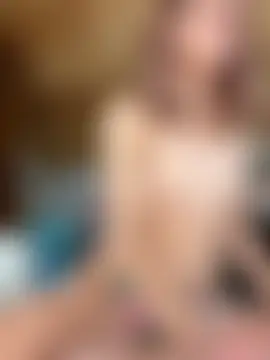DanaeJustine's Live Sex Cam Show