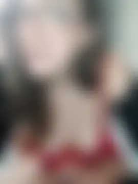 Miachan_LaGattinaVogliosa's Live Sex Cam Show