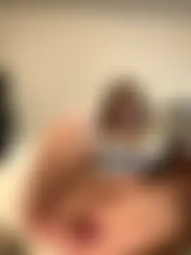 Riley_ray69's Live Sex Cam Show