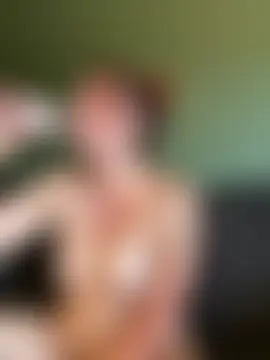 WakeAndBlaze's Live Sex Cam Show