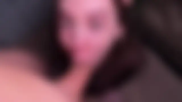 oypo's Live Sex Cam Show