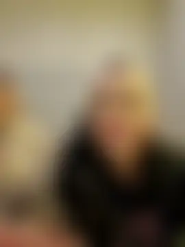 MoonedByEva's Live Sex Cam Show