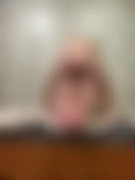 NationalMixup's Live Sex Cam Show
