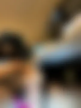 xiao-Lin's Live Sex Cam Show