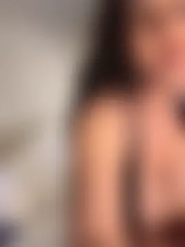 AshleyJayUK's Live Sex Cam Show