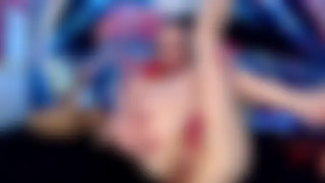 Sweeeets85's Live Sex Cam Show