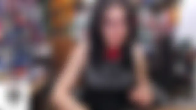classyladyrellax's Live Sex Cam Show