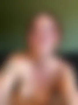 WakeAndBlaze's Live Sex Cam Show