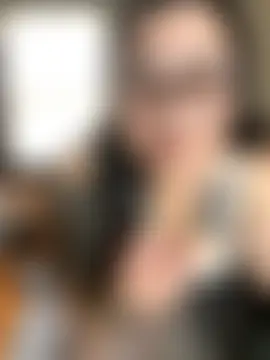 Tillymarie's Live Sex Cam Show