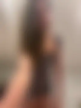BellaSummerr's Live Sex Cam Show