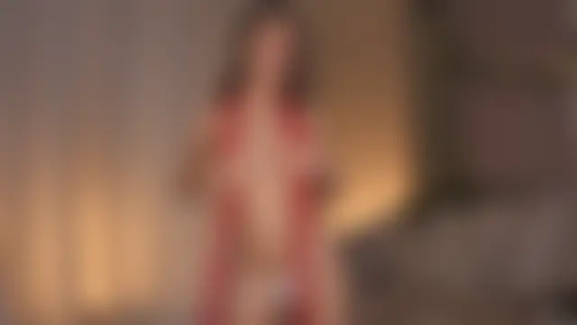UdelaHathorne's Live Sex Cam Show