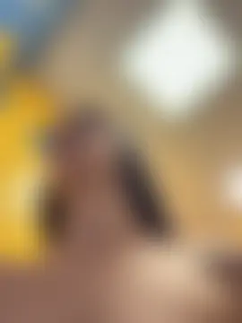 KittyQueeny's Live Sex Cam Show