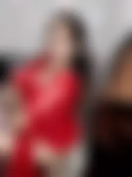 20-Minute-Show's Live Sex Cam Show